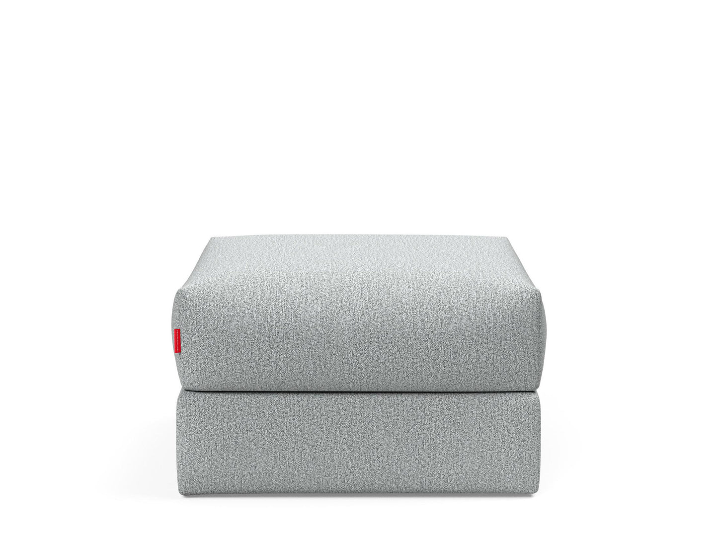 Innovation Living Cornila Ottoman