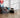 Innovation Living Cornila Ottoman
