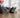 Innovation Living Cornila Ottoman