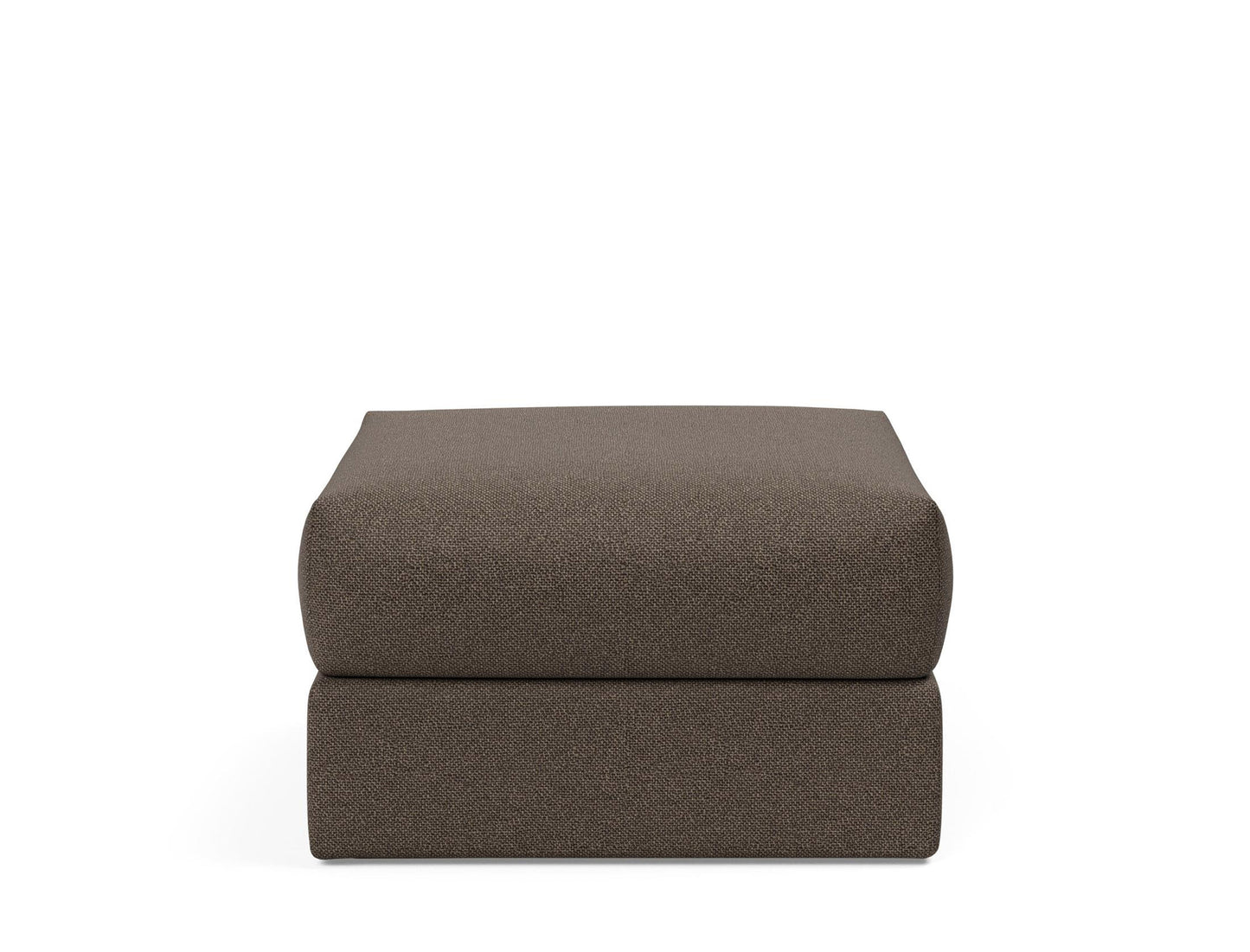 Innovation Living Cornila Ottoman