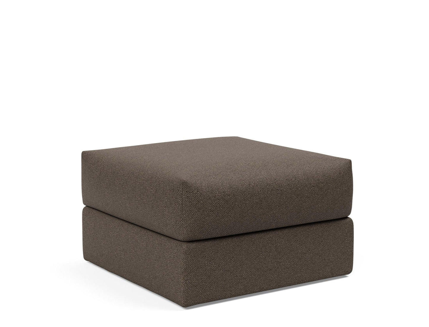 Innovation Living Cornila Ottoman