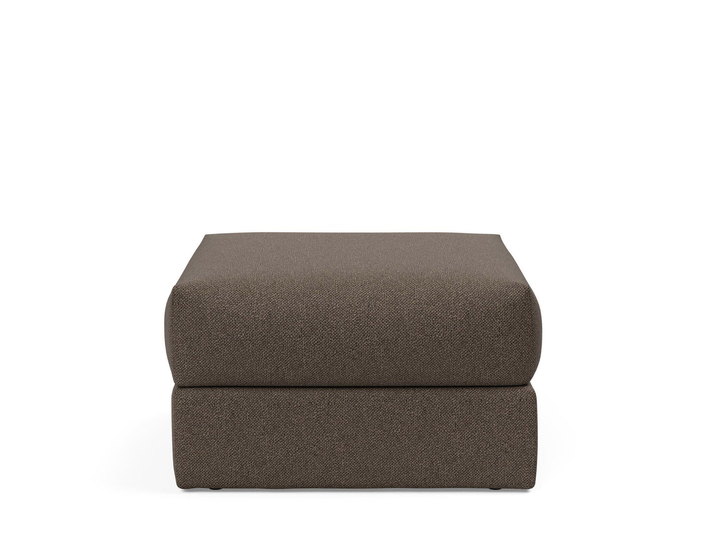 Innovation Living Cornila Ottoman