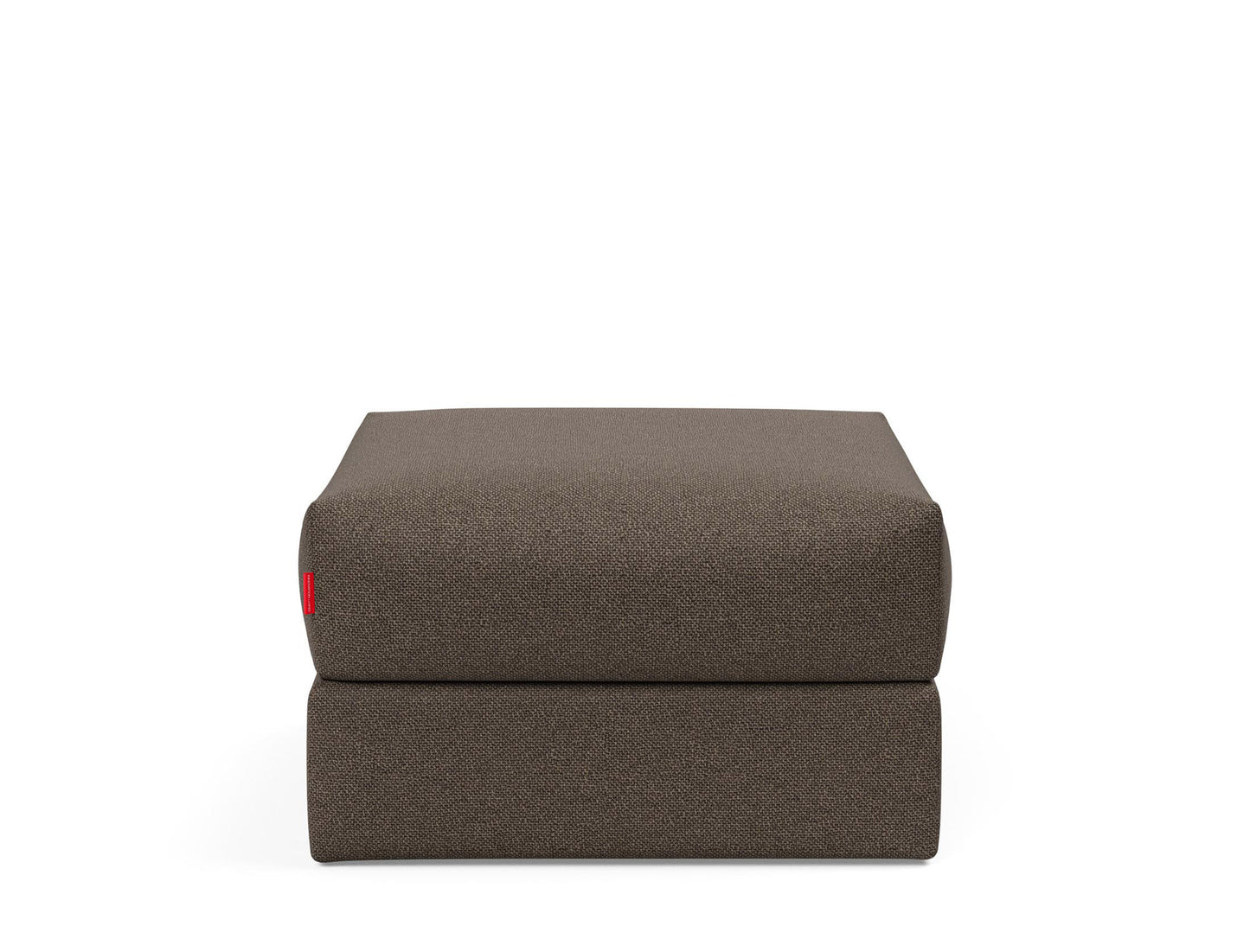 Innovation Living Cornila Ottoman