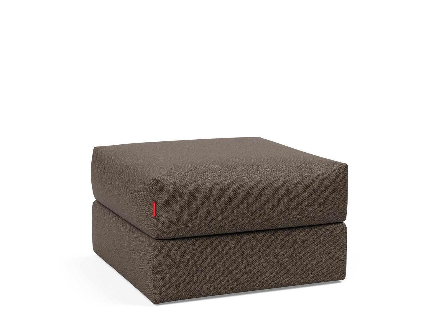 Innovation Living Cornila Ottoman