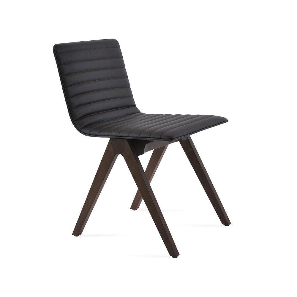 Corona Fino Dining Chair by SohoConcept