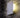 FontanaArte Corrubedo Wall Lamp