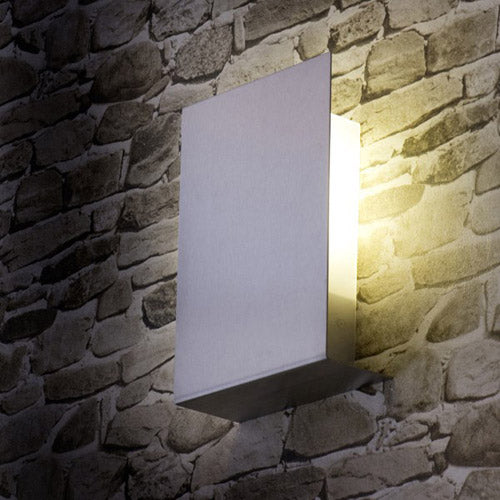 FontanaArte Corrubedo Wall Lamp