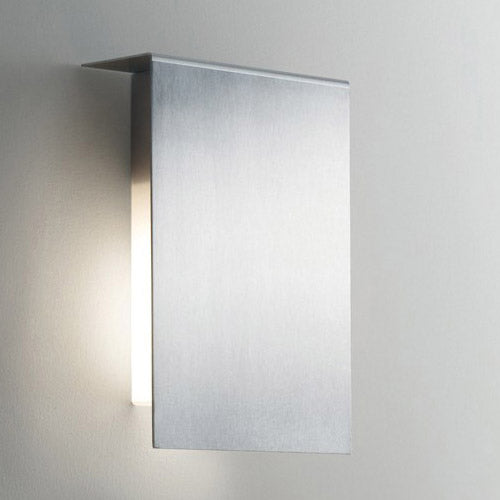 FontanaArte Corrubedo Wall Lamp