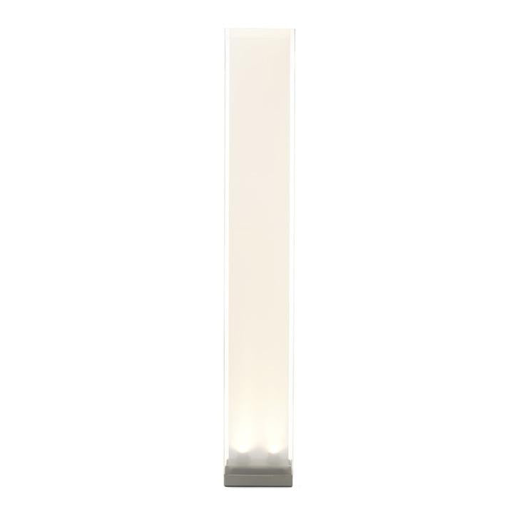 Cortina Floor Lamp by Pablo Designs