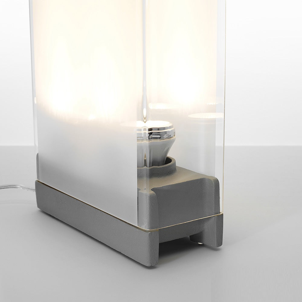 Pablo Designs Cortina Table Lamp - LoftModern