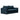 Innovation Living Cosial Sofa Bed Queen