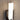 Cosmo 12" Wet Rated LED Outdoor Wall Sconce - Bronze/Charcoal
