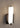 Cosmo 12" Wet Rated LED Outdoor Wall Sconce - Bronze/Charcoal
