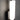 Durable 12" LED Commercial Outdoor Wall Light - Cosmo
