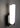 Durable 12" LED Commercial Outdoor Wall Light - Cosmo
