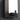 12" Architectural LED Up Light Wall Sconce - Cosmo VC