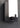 12" Architectural LED Up Light Wall Sconce - Cosmo VC