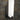 Visual Comfort Modern Cosmo LED wall light, 60000 hour lifespan, long lasting outdoor LED