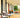 Besa Lighting Costaluz 3091 Wall Light