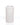 Vallve Cotton Holder Botton