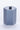 Vallve Cotton Holder Hexa