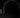 Coupe 1158 Wall Lamp by Oluce