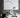 Coupe 1159/R Wall Lamp by Oluce