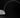 Coupe 1159/R Wall Lamp by Oluce