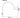 Coupe 1159/R Wall Lamp by Oluce