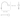 Coupe 1159/R Wall Lamp by Oluce