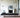 Coupe 3320/R Floor Lamp by Oluce
