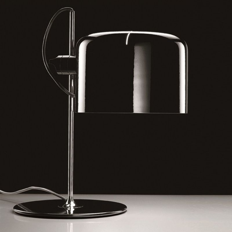 Coupe 2202 Table Lamp by Oluce
