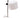 Coupe 2202 Table Lamp by Oluce