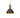 Besa Lighting Creed Pendant Light