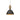 Besa Lighting Creed Pendant Light