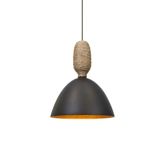 Besa Lighting Creed Pendant Light