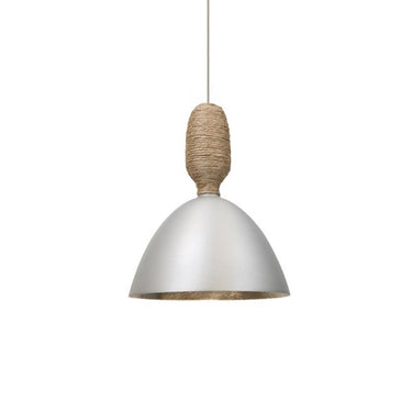 Besa Lighting Creed Pendant Light