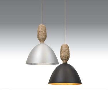 Besa Lighting Creed Pendant Light