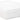 Resort-Grade Queen Bed - La Fete Crib Queen Resort Bed for Elegance