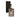 Besa Lighting Cruise Wall Light