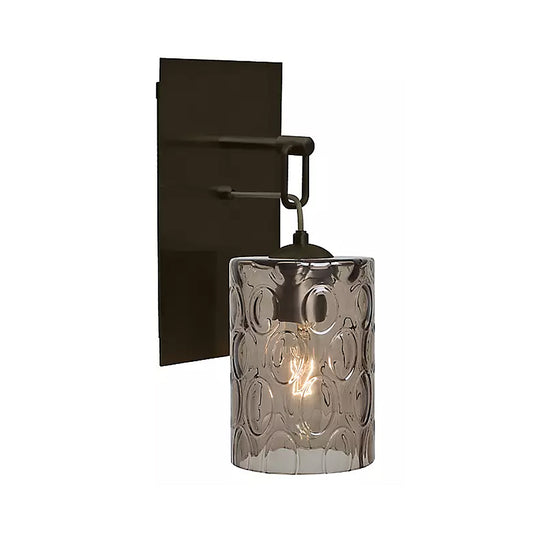 Besa Lighting Cruise Wall Light