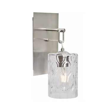 Besa Lighting Cruise Wall Light