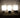 Cuadrat Cordless Table Lamp | Indoor Light