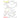 Cuadrat Cordless Table Lamp | Outdoor Light