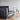 Innovation Living Cubed Queen Sofa Bed With Aluminum Legs