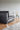 Innovation Living Cubed Queen Sofa Bed With Aluminum Legs