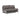 Innovation Living Cubed Full Sofa Bed Chrome Legs