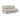 Innovation Living Cubed Full Sofa Bed Chrome Legs