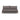 Innovation Living Cubed Queen Sofa Bed With Dark Wood Legs
