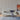 Innovation Living Cubed Queen Sofa Bed With Arms